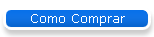 Como Comprar