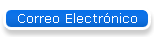Correo Electr�nico