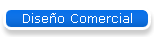 Dise�o Comercial
