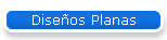 Dise�os Planas