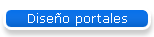 Dise�o portales