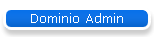Dominio Admin