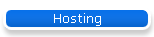 Hosting