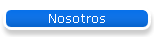 Nosotros