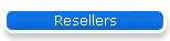 Resellers