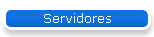 Servidores