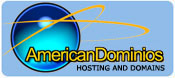 hosting colombia dominios colombia hosting en colombia