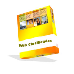webclasificados clasificados