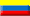 Paginas Web Colombia
