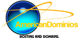 hosting colombia dominios colombia hosting en colombia