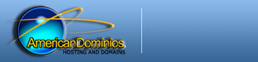 hosting colombia dominios colombia hosting en colombia