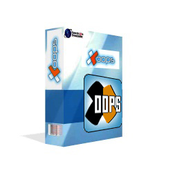 Generador de Portales Xoops